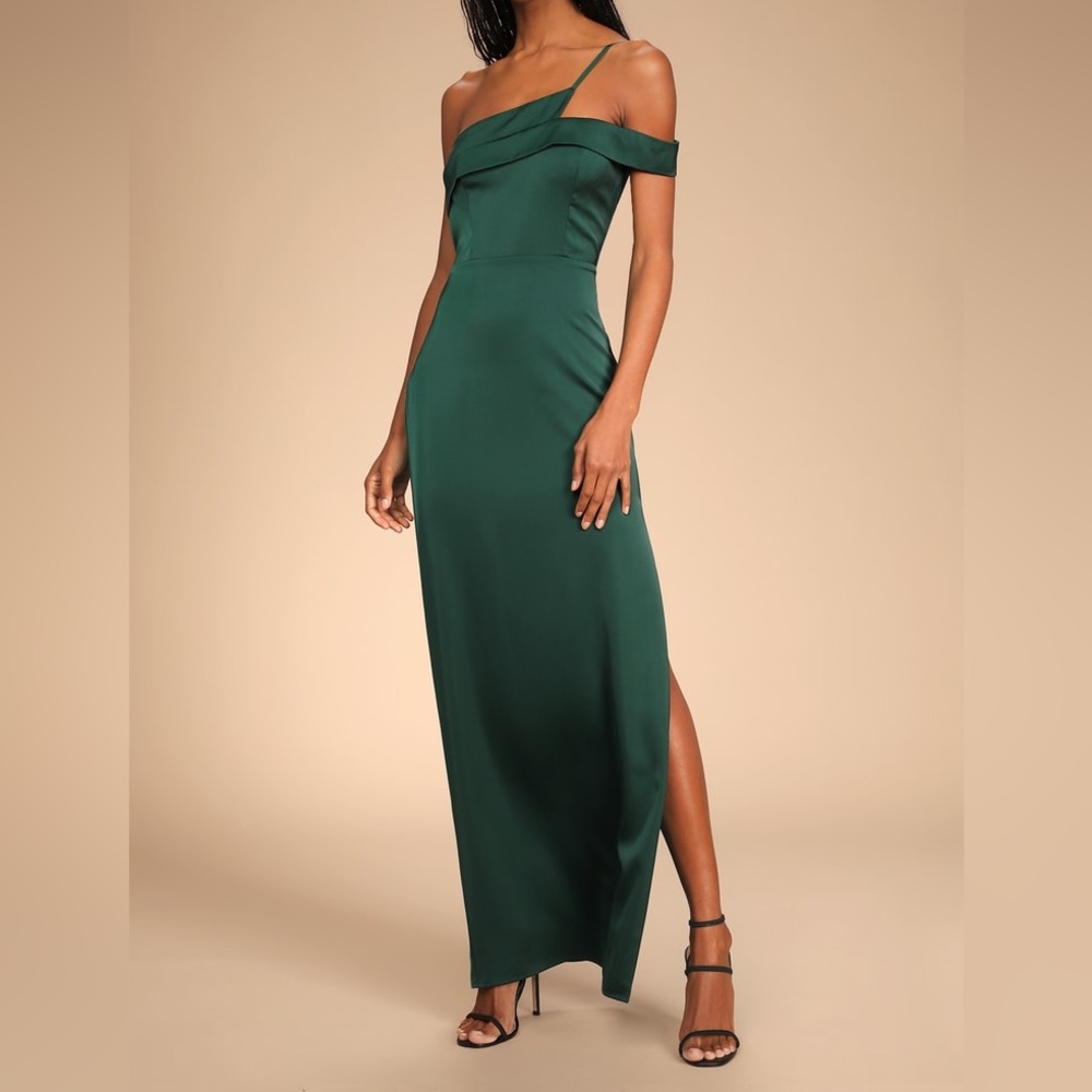 Lulus dress XS